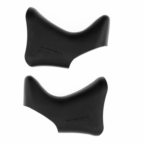 BL-1055 BRACKET COVERS (PAIR)