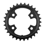 FC-R2030 CHAINRING 30T-MR