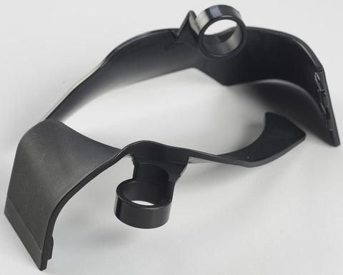 MOTOR GUARD KIT 2PC E8000