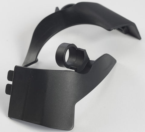 MOTOR GUARD KIT 2PC E7000