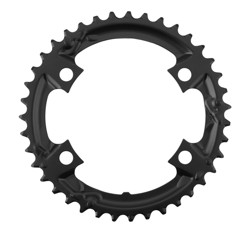 FC-R2030 CHAINRING 39T-NC