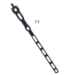 EW-7970 BASE A & BOLTS (M3X6)