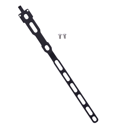 EW-7970 BASE A & BOLTS (M3X6)