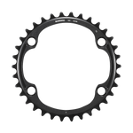 FC-R9200 CHAINRING 34T-NK