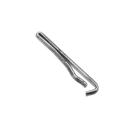 BR-RS505 BOLT FIXING PIN