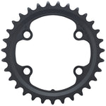 FC-RX810 CHAINRING 31T-ND