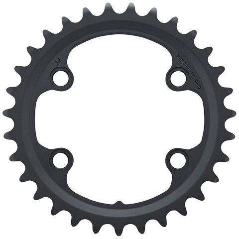 FC-RX810 CHAINRING 31T-ND