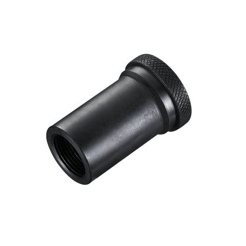 TL-UN96 SPECIAL TOOL B