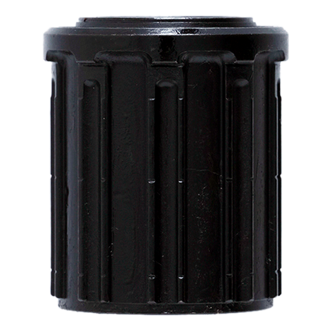 WH-RS21-CL-R FREEWHEEL BODY