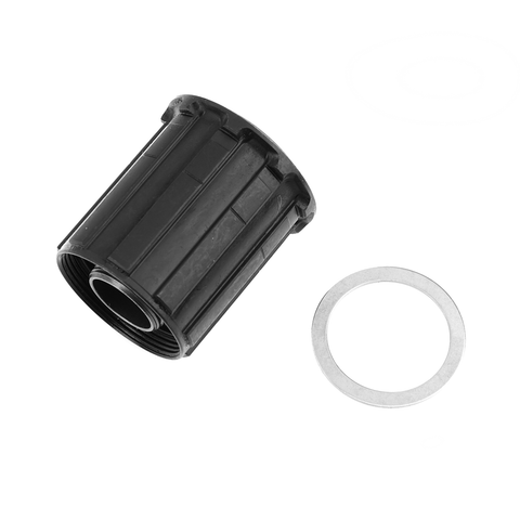 WH-6800-R COMPLETE FREEWHEEL BODY