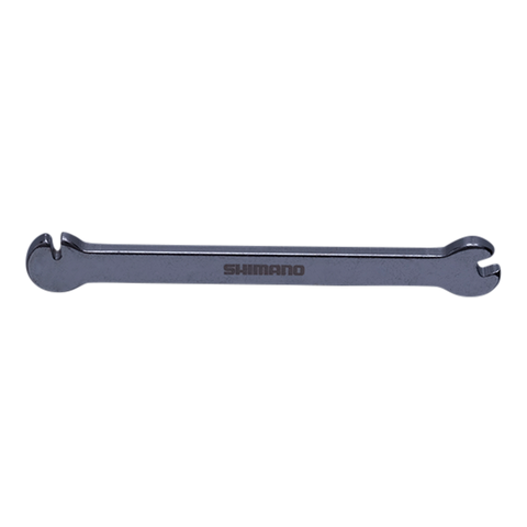 TL-WHR92 NIPPLE WRENCH 3.4