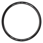 RIM ONLY FOR WH-R9100-C40-TU REAR 21H TUBULAR