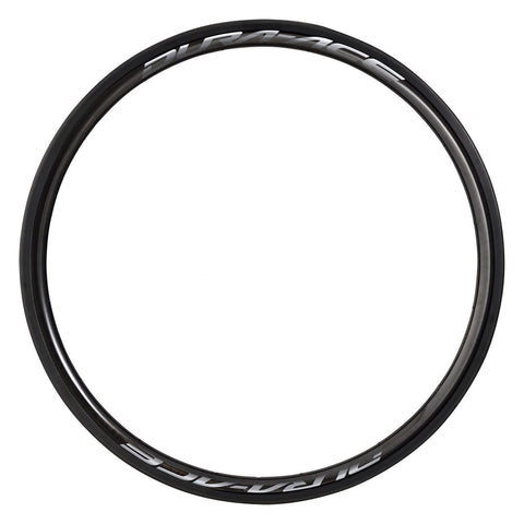 RIM ONLY FOR WH-R9100-C40-TU FRONT 16H TUBULAR