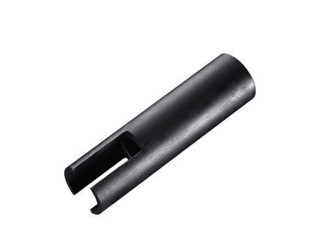 TL-S701 RIGHT HAND CONE REMOVAL TOOL