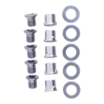 FC-6703 INNER GEAR FIXING BOLT UNIT(M8x9.1/5pcs.)