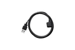 FC-R9100-P CHARGING CABLE