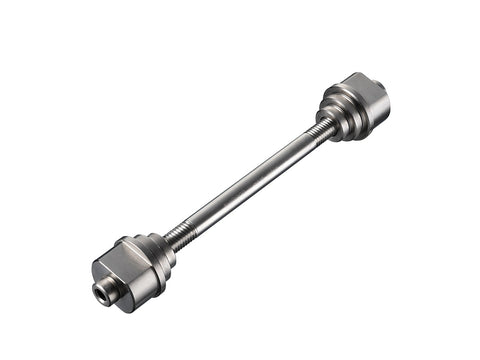 TL-HB16 HUB SETTING TOOL