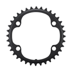 FC-R8100 CHAINRING 36T-NH