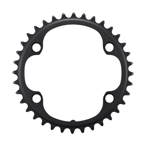 FC-R8100 CHAINRING 36T-NH