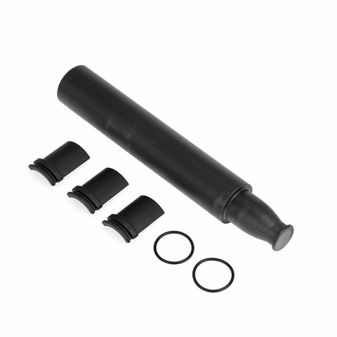 TL-BB13 BOTTOM BRACKET REMOVAL TOOL LONG HEAD