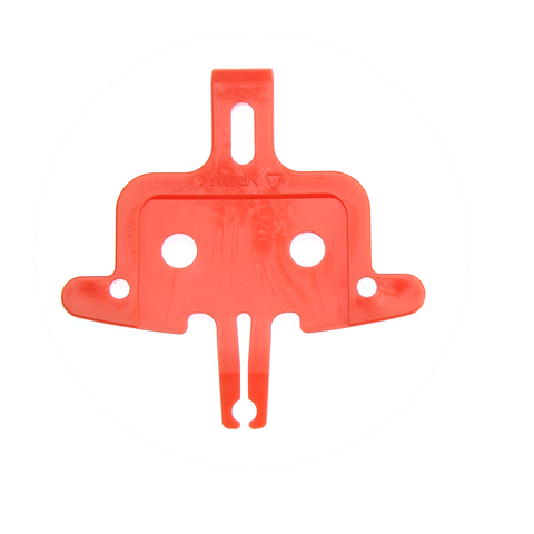 BR-RS505 PAD SPACER