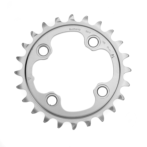 FC-M780 CHAINRING 24T AE