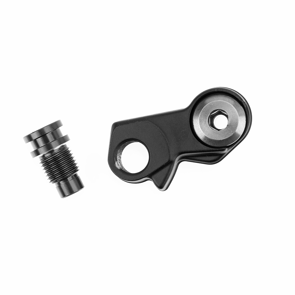 RD-R8000 BRACKET AXLE UNIT FOR NORMAL TYPE – Full Suspension Canada