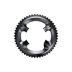 FC-R9100 Chainring 54T-MX for 54-42T