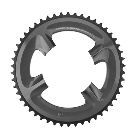 FC-R2030 CHAINRING 50T-NC