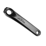 FC-M9020 LEFT HAND CRANK ARM 165 MM