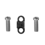 FD-M773 STROKE ADJUST BOLT & PLATE