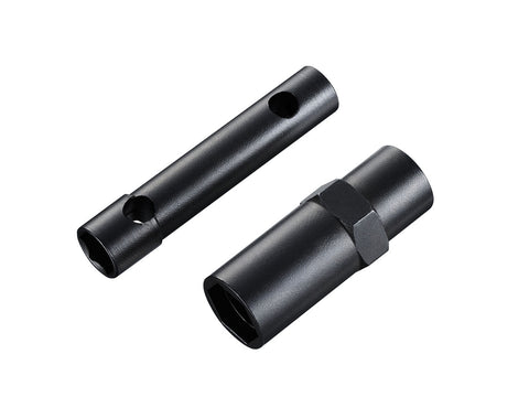 TL-PD63 PEDAL AXLE ADJUSTMENT TOOL