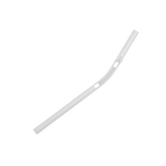 ST-RS505 L.H. SL CABLE GUIDE B