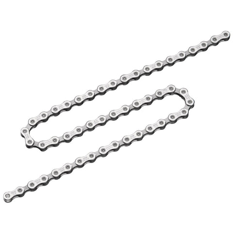 BICYCLE CHAIN, CN-6600 ULTEGRA FOR 10-SPEED, 116 LINKS, CONNECT PIN X 1