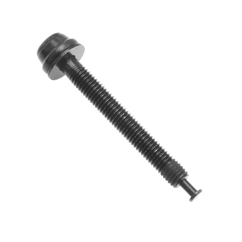 CALIPER FIXING BOLT 43MM (FOR 30MM FRAME THICKNESS)