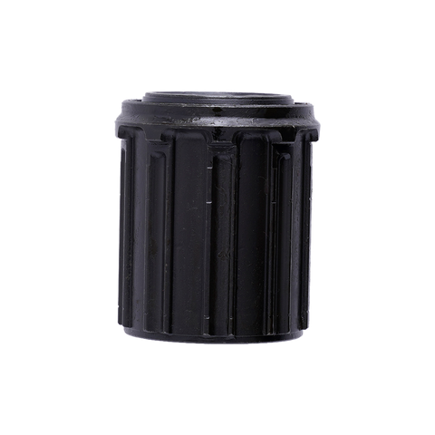 WH-MT68 FREEWHEEL BODY UNIT