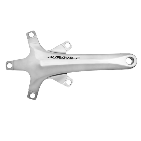 FC-7800 RIGHT HAND CRANK ARM 170MM