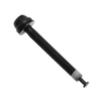 BR-R9170 CALIPER FIXING BOLT C FOR 30 MM REAR MOUNT THICKNESS