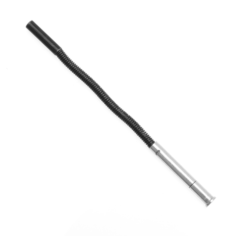 SG-3R40 PUSH ROD 86.85MM