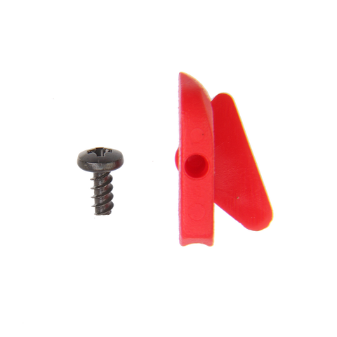 BL-T400 L.H.ADJUSTMENT BLOCK