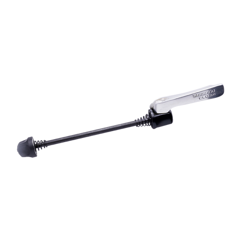 WH-RS30-F COMPLETE QUICK