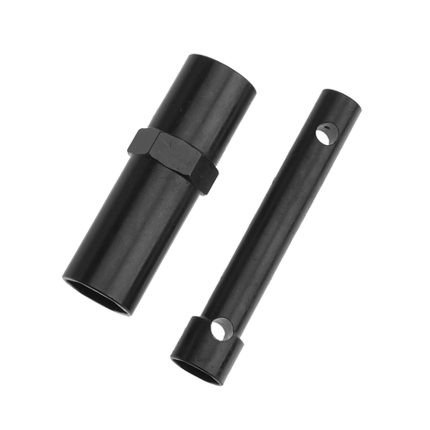 TL-PD300 CONE ADJUSTING TOOL SET