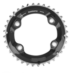 FC-M8000 CHAINRING 36T-BC for 36-26T