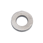 SG-3S30 WASHER (3.2MM)