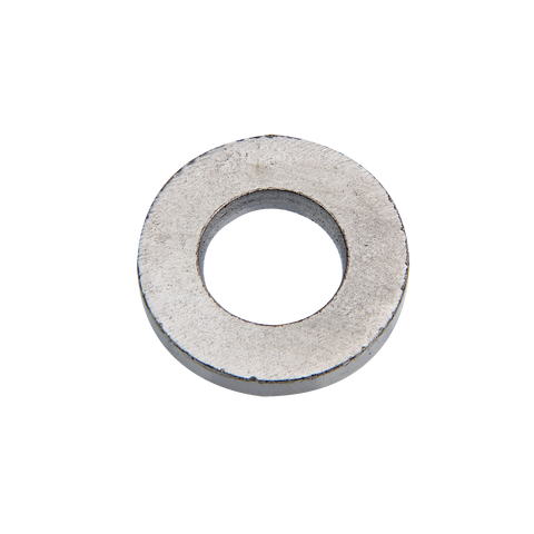 SG-3S30 WASHER (3.2MM)