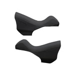 ST-5700 BRACKET COVERS (PAIR) BLACK