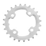 FC-M785 Chainring 24T-AM