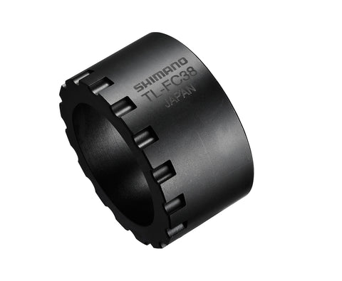 TL-FC38 ADAPTER REMOVAL TOOL