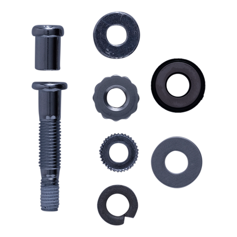 BR-7800 FRONT PIVOT BOLT