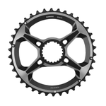 FC-M9100-2 CHAINRING 38T-BH FOR 38-28T